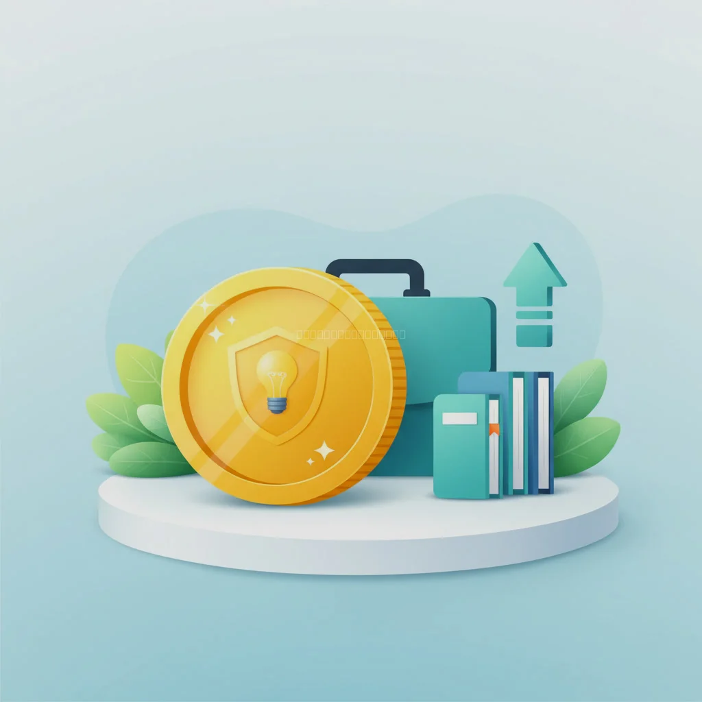 الخطة الأساسية